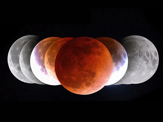 Lunar Planetary Lab