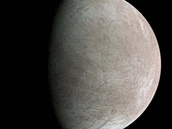 Europa