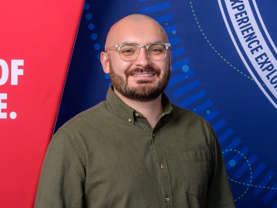 Nic Altamirano