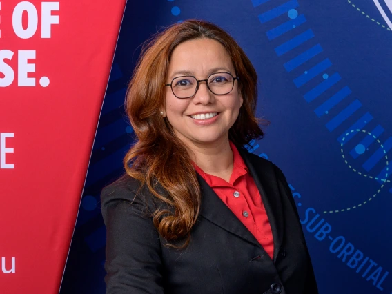 alicia espinoza