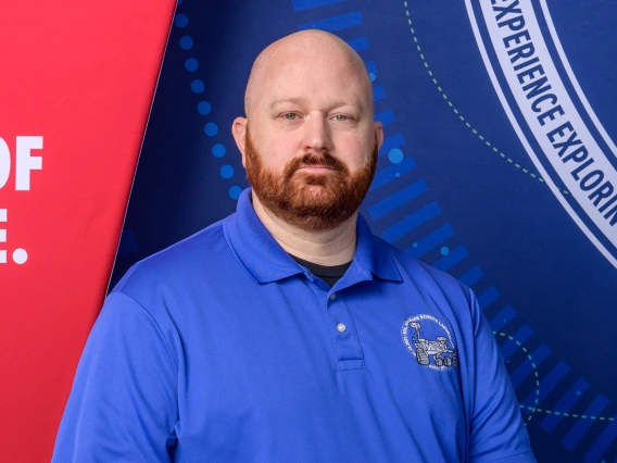 andrew gardner