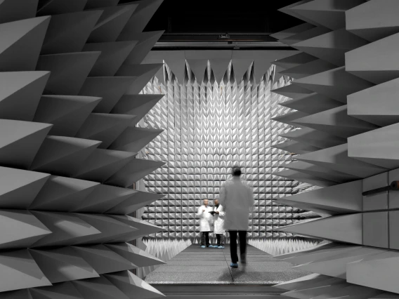 Anechoic02