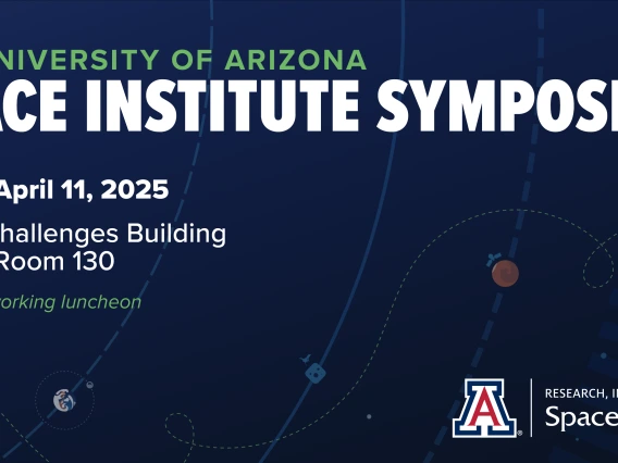 UASI Symposium