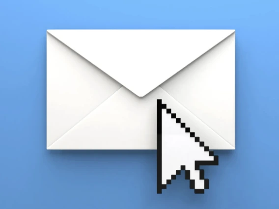 Email List