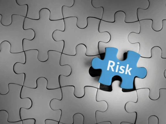 Risk