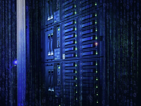 System Security 